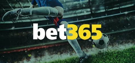 BetBrasil 365.